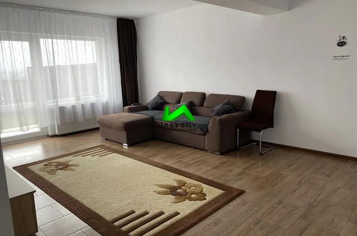 Casă - 4 camere de inchiriat LAZARET - Sibiu anunturi imobiliare Sibiu