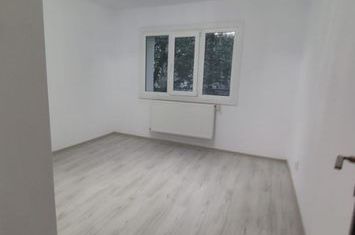 Apartament 2 camere de vanzare DACIA - Iasi anunturi imobiliare Iasi