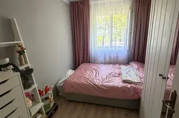 Apartament 3 camere de vanzare TIMISOARA - Timis anunturi imobiliare Timis
