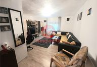 58.000 €, Apartament 2 camere