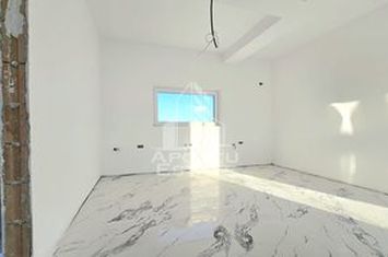 Casa Individuala 4 camere, pe colt, Giarmata anunturi imobiliare Timis