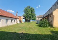 425.000 €, Spațiu comercial