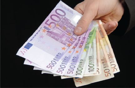 Bancile s-au inghesuit la "Prima Casa"