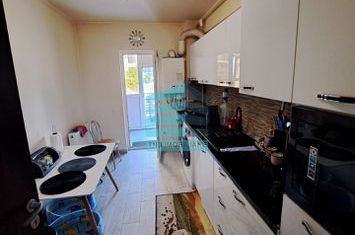 2CAM Gradina 55mp-Pallady- Metrou Teclu-Mobilat-Parcare anunturi imobiliare Bucuresti