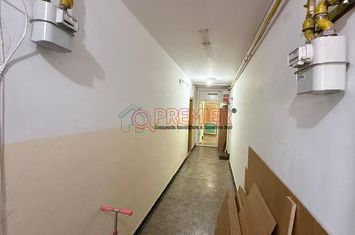 Garsoniera Sector 4 - Bd Brancoveanu - Str Prasilei anunturi imobiliare Bucuresti