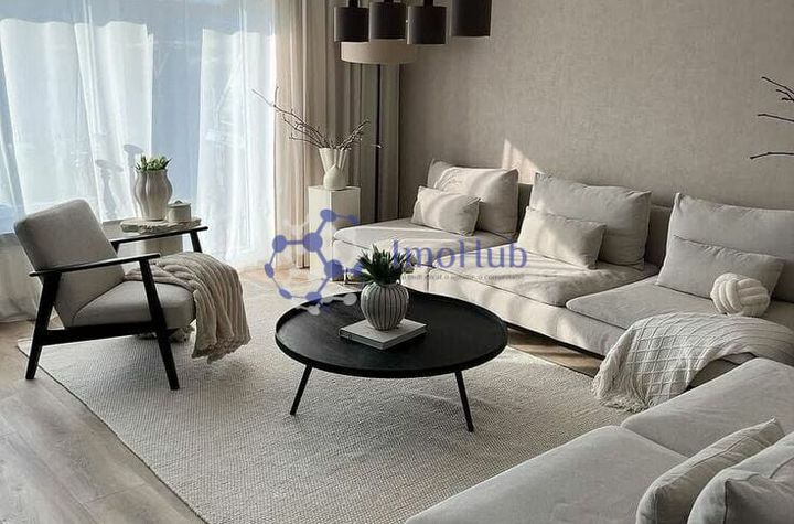 Apartament cu 2 camere, Tatarasi, etaj 9, 65mp, 106.000 euro anunturi imobiliare Iasi