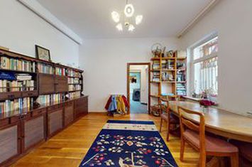 Casa zona Calea Calarasi anunturi imobiliare Bucuresti