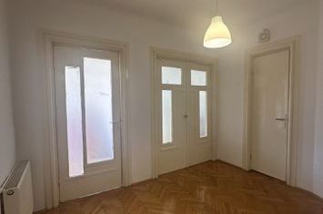 CALEA MOSILOR 2 camere 60 mp utili liber anunturi imobiliare Bucuresti