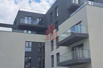 2 Camere Grădină Privată100 Mp,Parcare Subterană,Boxă,Titan- Grigorescu anunturi imobiliare Bucuresti