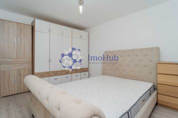 Apartament 2 camere Valea Lupului, Terasa 20mp, parcare anunturi imobiliare Iasi