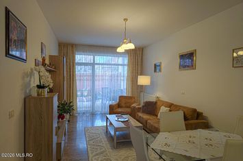 Dumbravita - Str Soarelui - Casa P+1, 3 Camere, Parcare Acoperita anunturi imobiliare Timis