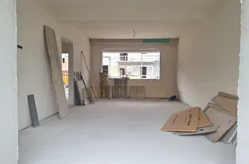 CASA INDIVIDUALA P+1+POD- 350 MP TEREN-STR.SCOLII anunturi imobiliare Bucuresti