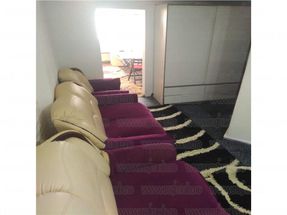Apartament 2 camere 38 mp