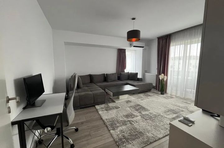 Apartament 3 camere de vanzare BRASOV - Brasov anunturi imobiliare Brasov