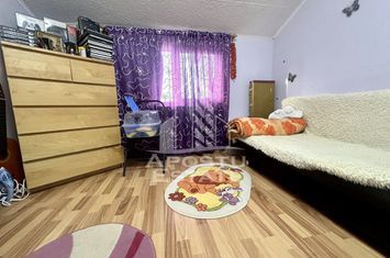 Apartament cu 2 camere la mansardă anunturi imobiliare Timis