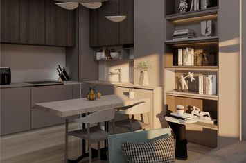 Apartament 2 camere de vanzare FALTICENI - Suceava anunturi imobiliare Suceava