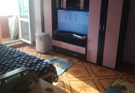 125.950 €, Apartament 2 camere