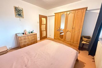 Apartament 3 camere Lacul Tei Teiul Doamnei anunturi imobiliare Bucuresti