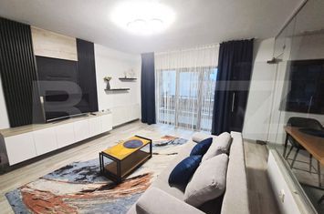 Apartament 2 camere de vanzare SANPETRU - Brasov anunturi imobiliare Brasov