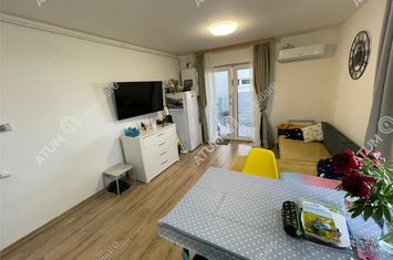 Apartament 3 camere de vanzare CALEA CISNADIEI - Sibiu anunturi imobiliare Sibiu
