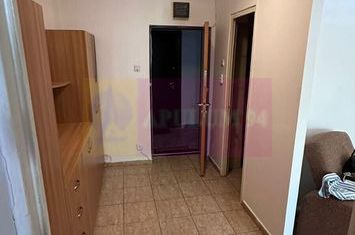 Garsonieră decomandată – Nerva Traian, str. Anastasie Panu anunturi imobiliare Bucuresti