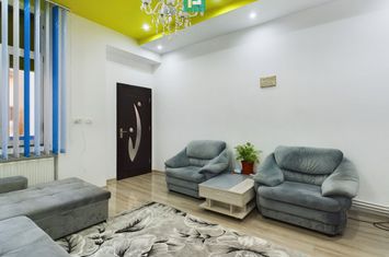 Apartament 3 camere , Splaiul Tudor Vladimirescu anunturi imobiliare Timis