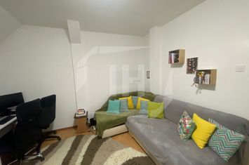 Garsonieră de vanzare CLUJ-NAPOCA - Cluj anunturi imobiliare Cluj