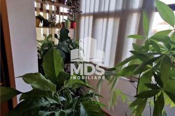 [2,Inf]Apartament 3 camere de vanzare DAMBOVITA - Timis anunturi imobiliare Timis
