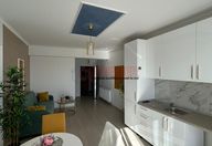 109.600 €, Apartament 3 camere