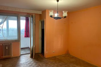 Garsonieră de vanzare BRAZDA LUI NOVAC - Dolj anunturi imobiliare Dolj