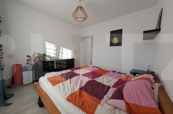 Apartament 2 camere de vanzare GIROC - Timis anunturi imobiliare Timis