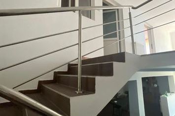 Catelu vanzare vila anunturi imobiliare Bucuresti