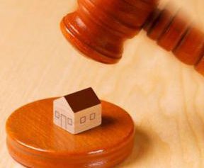 Apartamentele executate silit pot fi cumparate si prin Prima Casa