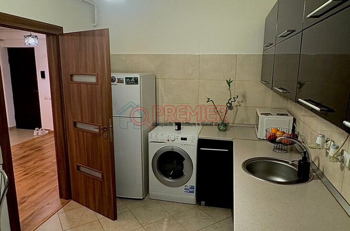 Oferta Garsoniera Mobilata Metrou Aparatorii Patriei anunturi imobiliare Bucuresti