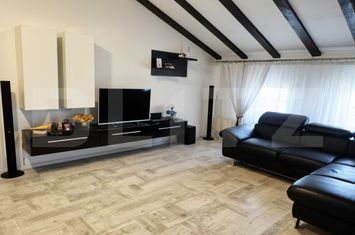 Apartament 2 camere de inchiriat SAGULUI - Timis anunturi imobiliare Timis