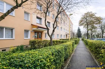 Apartament 2 camere de vanzare FLORILOR - Brasov anunturi imobiliare Brasov