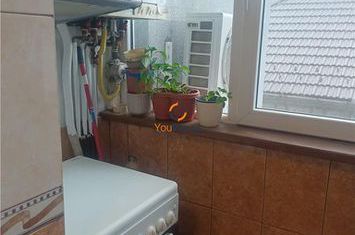 Apartament 3 camere de vanzare SAGULUI - Timis anunturi imobiliare Timis