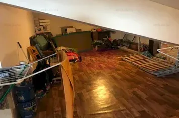 Vila Prelungirea Ghencea- Restaurantul Latin. anunturi imobiliare Bucuresti