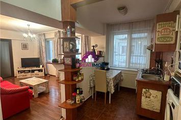 Apartament 2 camere de inchiriat UNIVERSITATE - Bucuresti anunturi imobiliare Bucuresti