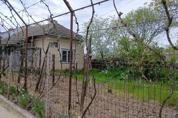 Casă - 5 camere de vanzare SORENI - Dolj anunturi imobiliare Dolj