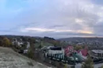 Teren de vanzare CAMPULUNG-MUSCEL - Arges anunturi imobiliare Arges