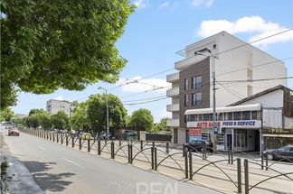Apartament 3 camere de vânzare Bucuresti - Colentina