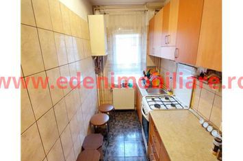 Apartament 2 camere de vanzare MANASTUR  - Cluj anunturi imobiliare Cluj