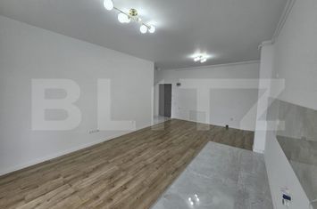 Apartament 2 camere de vanzare FLORESTI - Cluj anunturi imobiliare Cluj