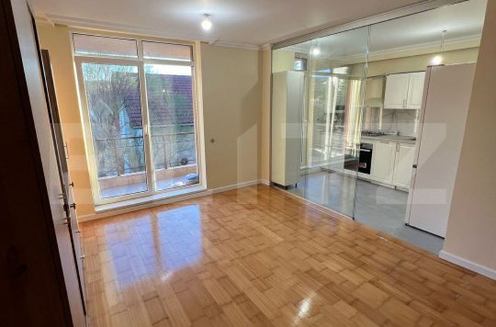 Apartament 2 camere de vanzare CLUJ-NAPOCA - Cluj anunturi imobiliare Cluj