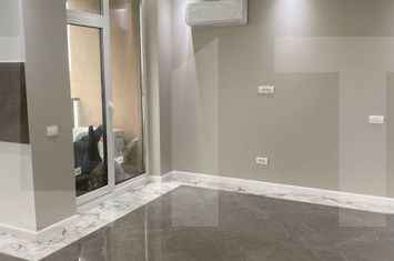 Apartament 3 camere de vanzare TIMISOARA - Timis anunturi imobiliare Timis