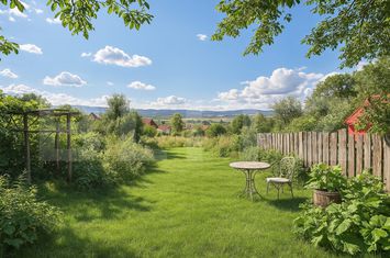 Vilă - 5 camere de vanzare CUGIR - Alba anunturi imobiliare Alba