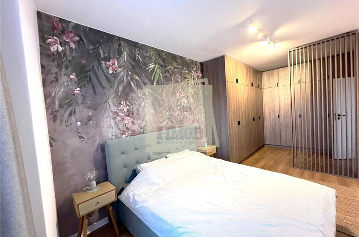 Apartament 2 camere de inchiriat TURNISOR - Sibiu anunturi imobiliare Sibiu