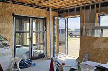 Spațiu industrial de vanzare OZUN - Covasna anunturi imobiliare Covasna