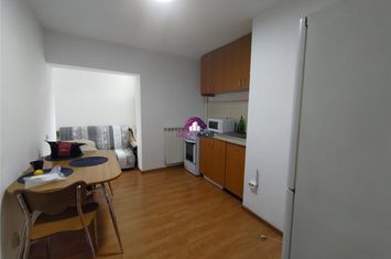 Apartament 2 camere de inchiriat MIHAI BRAVU (MUNCII) - Bucuresti anunturi imobiliare Bucuresti